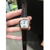 Aigner A32270B