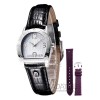 Aigner A32279A