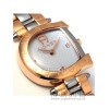 Aigner A34211