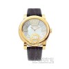 Aigner A37218