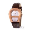 Aigner A39237