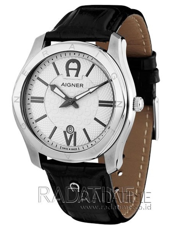 https://www.radatime.co.id/image/resize/production/product/aigner/AIGNER-A42116-1-20211013131839-600x800.jpg