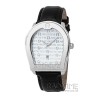 Aigner A48030