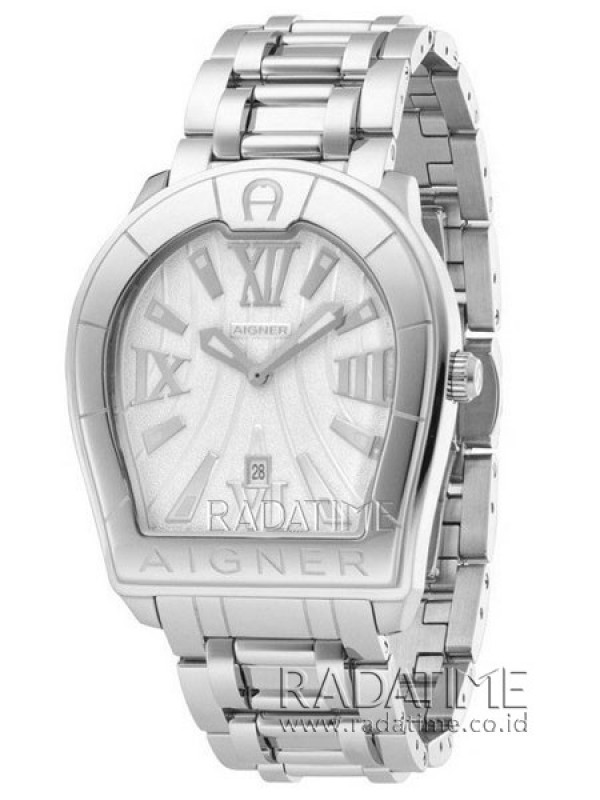 https://www.radatime.co.id/image/resize/production/product/aigner/AIGNER-A48052-1-20211013131839-600x800.jpg