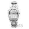 Aigner A48190