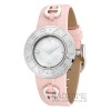 Aigner A51208