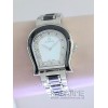 Aigner A56605