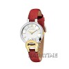 Aigner A24255A