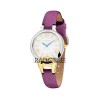 Aigner A24257C