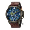 Alain Delon AD419-1385C
