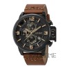 Alain Delon AD419-1735C