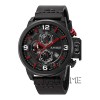 Alain Delon AD419-1765C
