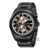 Alain Delon AD420-1735C