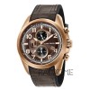 Alain Delon AD421-1545C