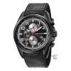 Alain Delon AD421-1735C