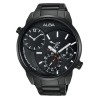 Alba A2A001X1