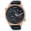 Alba A2A006X1