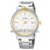 Alba AG8271X1