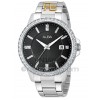 Alba AG8351X1