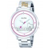 Alba AG8369X1