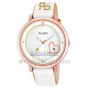 Alba AG8376X1