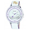 Alba AG8379X1