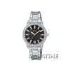Alba AG8H05X1