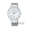 Alba AG8H15X1