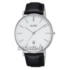 Alba AG8H17X1