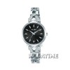 Alba AG8H75X1
