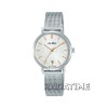 Alba AG8J07X1