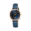 Alba AG8J10X1