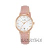 Alba AG8J12X1
