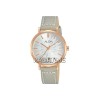 Alba AG8J14X1