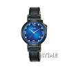 Alba AG8J19X1