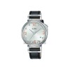 Alba AG8J23X1