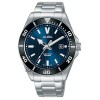 Alba AG8J33X1