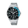 Alba AG8J37X1