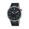 Alba AG8K05X1