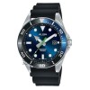 Alba AG8K17X1