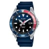 Alba AG8K21X1
