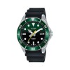 Alba AG8K23X1