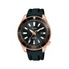 Alba AG8K36X1