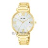 Alba AG8K70X1