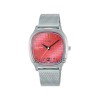 Alba AG8L03X1