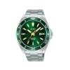 Alba AG8L21X1