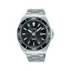 Alba AG8L29X1