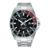 Alba AG8L97X1