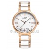 Alba AH7B70X1