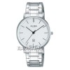 Alba AH7M35X1